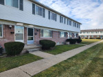 Westminster Park 2-bedroom with Basement