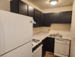 Westminster Park 2-bedroom with Basement