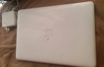 Excellent macbook w Office and bagpavk