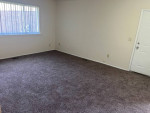 3 bedroom at Westminster Park 1.5 bath w/basement