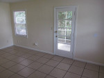 Great 2 Bedroom 1 Bath Home Close To NAS Pensacola!