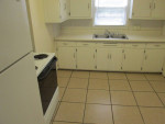 Great 2 Bedroom 1 Bath Home Close To NAS Pensacola!