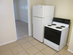 Great 2 Bedroom 1 Bath Home Close To NAS Pensacola!