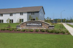 Be a Happy Homeowner-- Brand New Townhome Available!