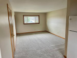 IMMACULATE 2 BEDROOM 1 BATH DUPLEX! SUPER QUIET! GREAT NEIGHBORHOOD!