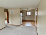 IMMACULATE 2 BEDROOM 1 BATH DUPLEX! SUPER QUIET! GREAT NEIGHBORHOOD!