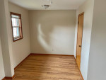 IMMACULATE 2 BEDROOM 1 BATH DUPLEX! SUPER QUIET! GREAT NEIGHBORHOOD!