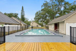HUGE walk in closet! 2 Patios * LOFT * Private Townhome * HUGE!!