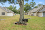 HUGE walk in closet! 2 Patios * LOFT * Private Townhome * HUGE!!