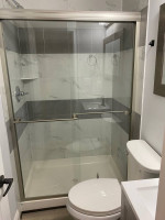 Room for Rent on North Carey St