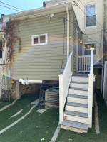 Room for Rent on Denison St