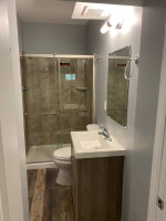 Room for Rent on Denison St