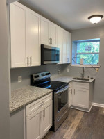 Room for Rent on Denison St
