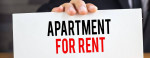 PreLease now for a May move in! Come see what we are all about!