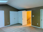 Move-in Ready! Fully renovated townhome 3 Bed/2 Bath & eat in kitchen!