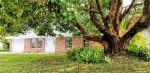 **PRIVATE HOME AVAILABLE NOW **