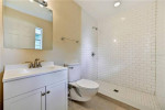 **PRIVATE HOME AVAILABLE NOW **