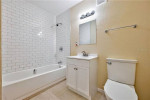 **PRIVATE HOME AVAILABLE NOW **