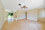 **PRIVATE HOME AVAILABLE NOW **