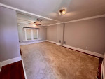 🏘️Charming 3 Bed, 1.5 Bath Townhome for Lease - Must See! ✨🏡