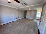 🏘️Charming 3 Bed, 1.5 Bath Townhome for Lease - Must See! ✨🏡