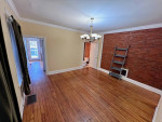 🏘️Charming 3 Bed, 1.5 Bath Townhome for Lease - Must See! ✨🏡