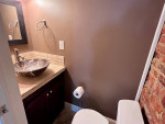 🏘️Charming 3 Bed, 1.5 Bath Townhome for Lease - Must See! ✨🏡