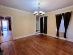 🏘️Charming 3 Bed, 1.5 Bath Townhome for Lease - Must See! ✨🏡