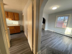 Charming 3 bedroom, 2 bath house available Fall 2024