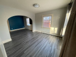 Charming 3 bedroom, 2 bath house available Fall 2024