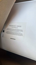 Iphone 15 & Macbook 13 inch M2 2022