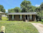 GORGEOUS 3BR/1BA HOME IN APOLLO HEIGHTS