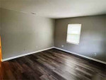GORGEOUS 3BR/1BA HOME IN APOLLO HEIGHTS