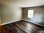 GORGEOUS 3BR/1BA HOME IN APOLLO HEIGHTS