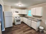 GORGEOUS 3BR/1BA HOME IN APOLLO HEIGHTS