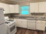 GORGEOUS 3BR/1BA HOME IN APOLLO HEIGHTS