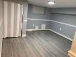 Studio for Rent on North East Ave