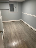 Studio for Rent on North East Ave