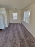 3 bedroom 1 and half bathroom (Lamberts Point)