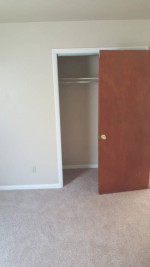 3 bedroom 1 and half bathroom (Lamberts Point)