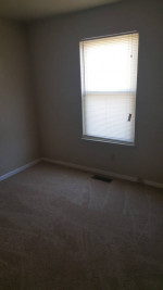 3 bedroom 1 and half bathroom (Lamberts Point)