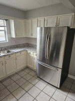 3 bedroom 2.5 bathroom