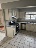 3 bedroom 2.5 bathroom