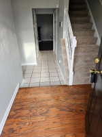 3 bedroom 2.5 bathroom