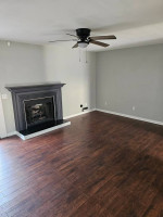 3 bedroom 2.5 bathroom