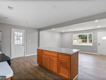 Charming, Centrally Located, Ranch Style 2 Bed 2 Bath Home!