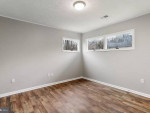 Charming, Centrally Located, Ranch Style 2 Bed 2 Bath Home!