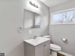 Charming, Centrally Located, Ranch Style 2 Bed 2 Bath Home!