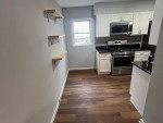 Fully updated 3-bedroom home close to West Hyattsville Metro!