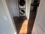 Fully updated 3-bedroom home close to West Hyattsville Metro!